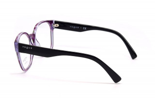 Оправи VO 5407 2961 51 Фото №2 - linza.ua