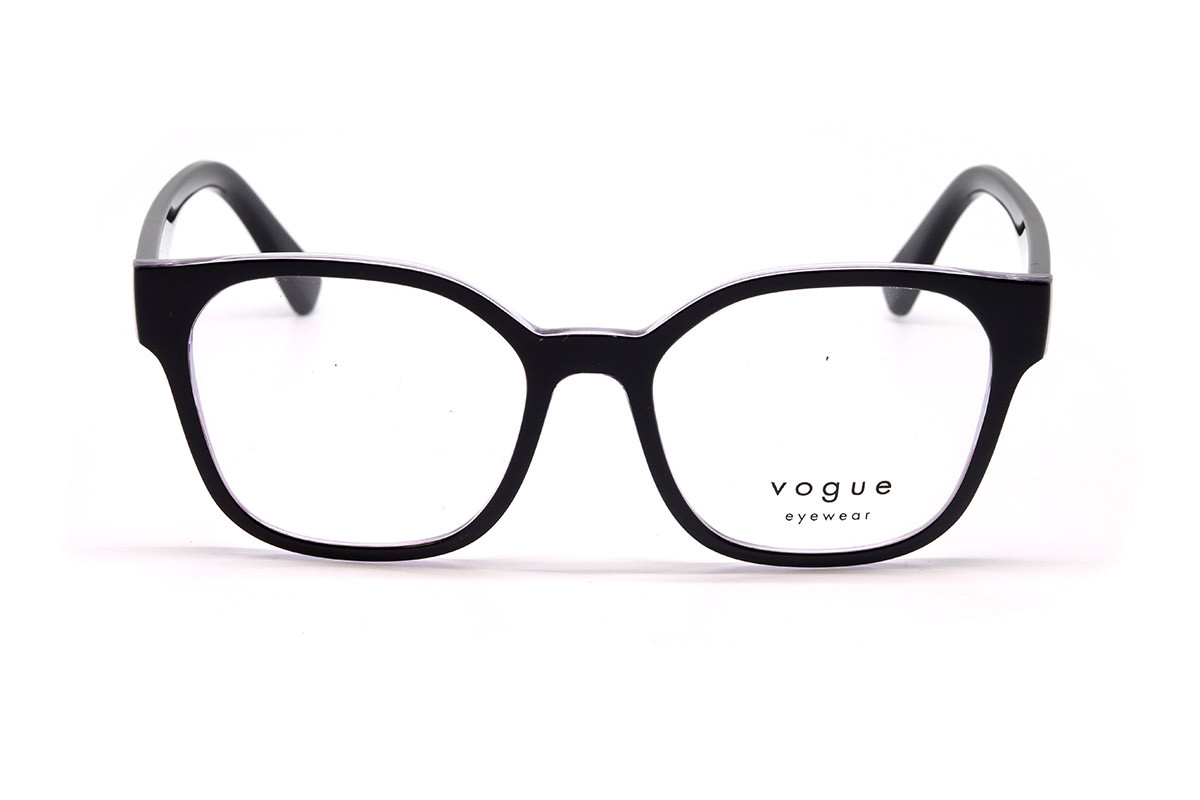 Оправи VO 5407 2961 51 Фото №3 - linza.ua