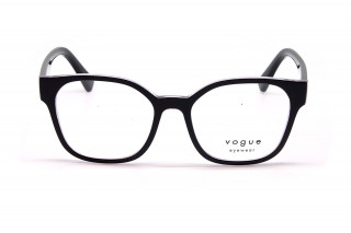 Оправи VO 5407 2961 51 Фото №3 - linza.ua