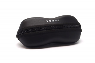 Оправи VO 5407 2961 51 Фото №4 - linza.ua