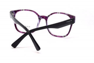 Оправи VO 5407 2961 51 Фото №5 - linza.ua