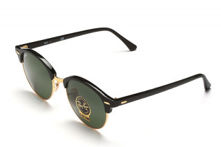Сонцезахисні окуляри RAY-BAN 4246 901 51 Фото №1 - linza.ua