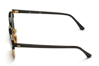 Сонцезахисні окуляри RAY-BAN 4246 901 51 Фото №2 - linza.ua