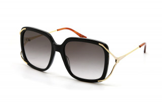 Солнцезащитные очки GUCCI GG0647S-001 56 Фото №1 - linza.ua