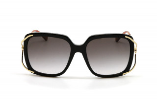 Солнцезащитные очки GUCCI GG0647S-001 56 Фото №3 - linza.ua