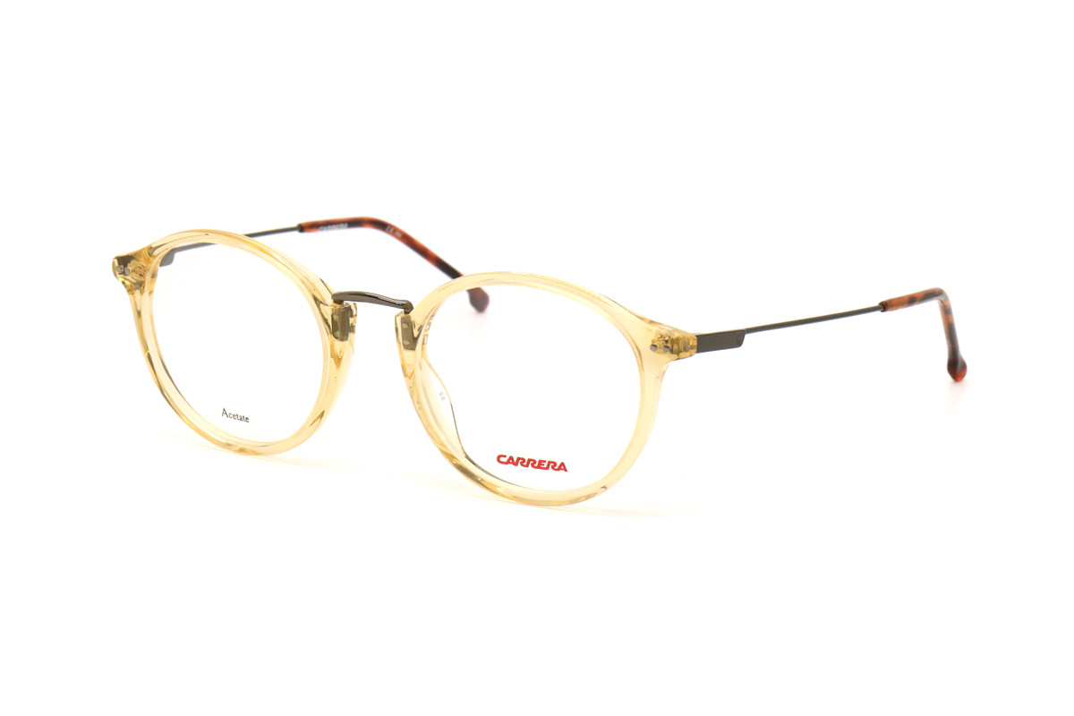 Оправи CVT CARRERA 2013T HAM4820 Фото №1 - linza.ua