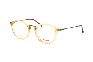 Оправи CVT CARRERA 2013T HAM4820 Фото №1 - linza.ua