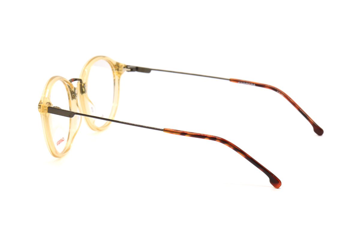 Оправи CVT CARRERA 2013T HAM4820 Фото №2 - linza.ua