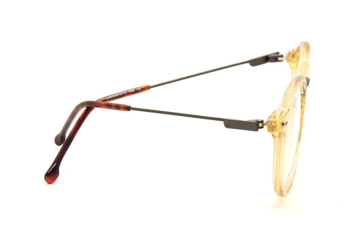 Оправи CVT CARRERA 2013T HAM4820 Фото №3 - linza.ua