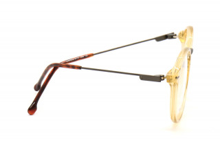 Оправи CVT CARRERA 2013T HAM4820 Фото №3 - linza.ua