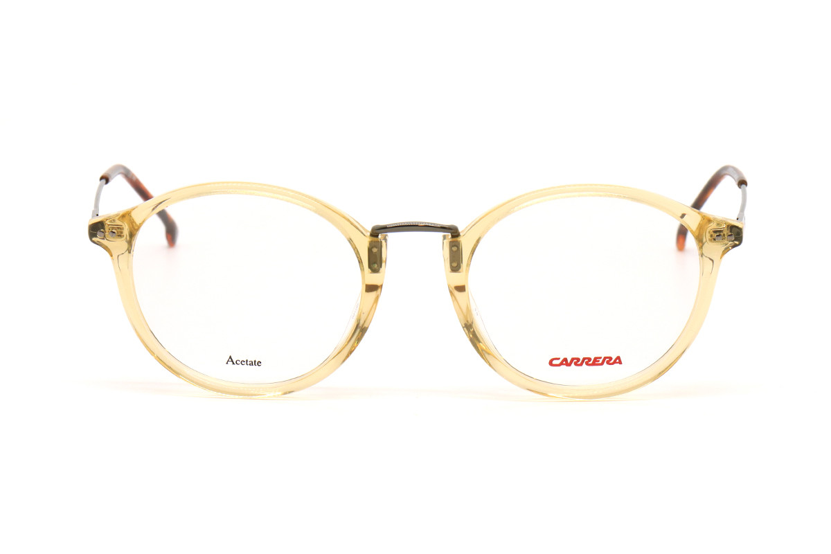 Оправи CVT CARRERA 2013T HAM4820 Фото №4 - linza.ua