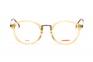 Оправи CVT CARRERA 2013T HAM4820 Фото №4 - linza.ua