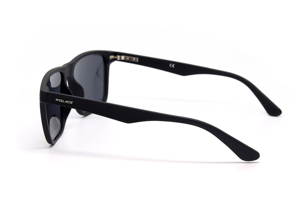 Сонцезахисні окуляри Police SPLE02 U28W 57 Фото №2 - linza.ua