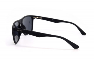 Сонцезахисні окуляри Police SPLE02 U28W 57 Фото №2 - linza.ua