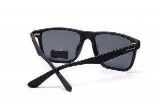 Сонцезахисні окуляри Police SPLE02 U28W 57 Фото №4 - linza.ua