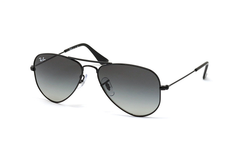 Сонцезахисні окуляри RJ 9506S 220/11 52 Фото №1 - linza.ua