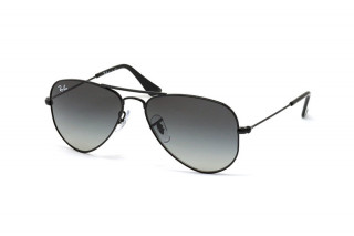 Сонцезахистні окуляри RJ 9506S 220/11 52 - linza.ua