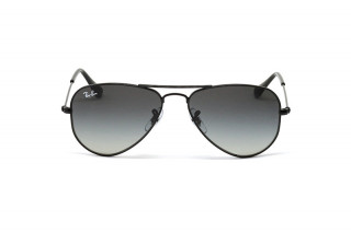 Сонцезахисні окуляри RJ 9506S 220/11 52 Фото №2 - linza.ua