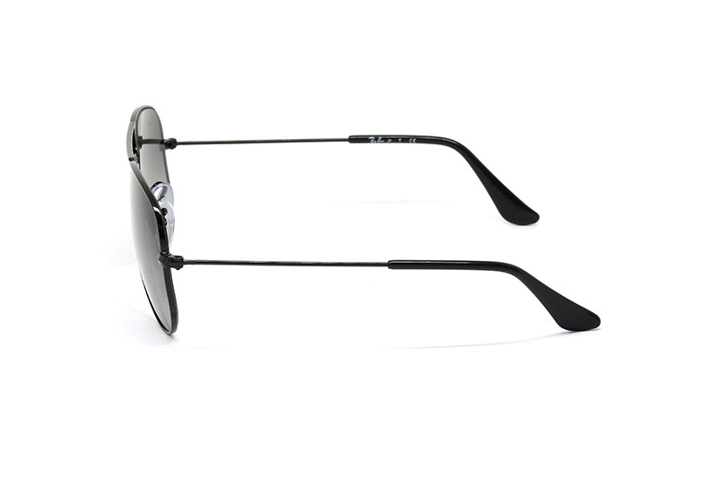 Сонцезахисні окуляри RJ 9506S 220/11 52 Фото №3 - linza.ua