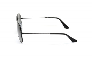 Сонцезахисні окуляри RJ 9506S 220/11 52 Фото №3 - linza.ua