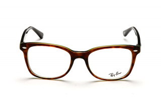 Оправы RX 5285 2383 53 Фото №2 - linza.ua