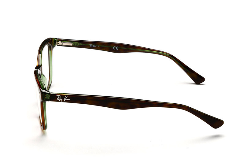 Оправы RX 5285 2383 53 Фото №3 - linza.ua