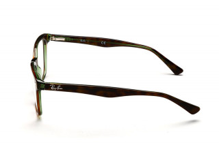 Оправы RX 5285 2383 53 Фото №3 - linza.ua