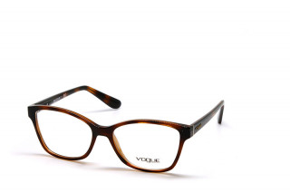 Оправи VO 2998 2386 54 Фото №1 - linza.ua