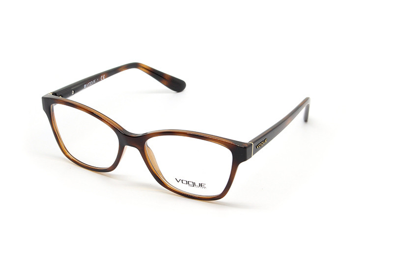 Оправи VO 2998 2386 54 Фото №2 - linza.ua