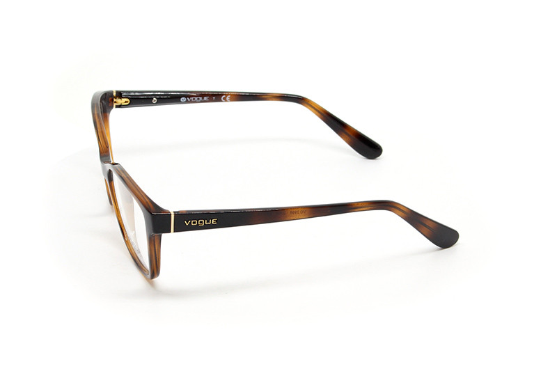 Оправи VO 2998 2386 54 Фото №3 - linza.ua