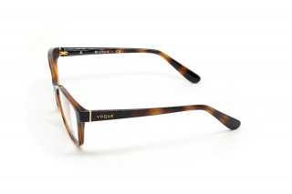 Оправи VO 2998 2386 54 Фото №3 - linza.ua