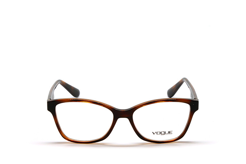 Оправи VO 2998 2386 54 Фото №4 - linza.ua