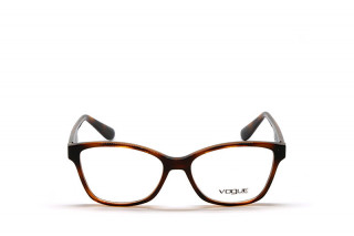 Оправи VO 2998 2386 54 Фото №4 - linza.ua