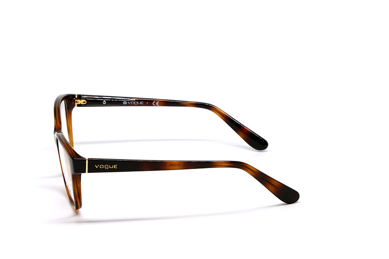 Оправи VO 2998 2386 54 Фото №5 - linza.ua