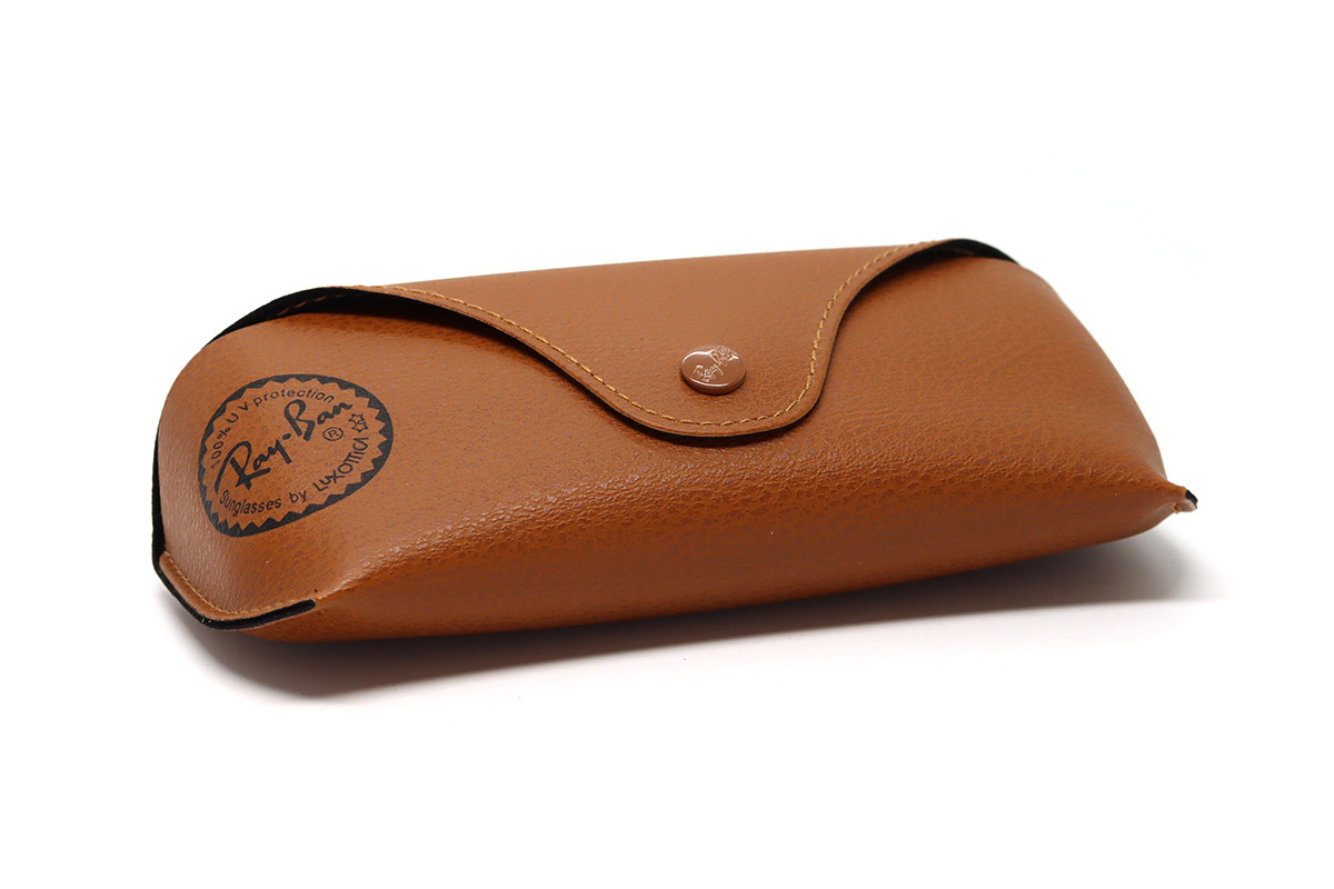 Сонцезахисні окуляри RB 3772 001/31 54 Фото №5 - linza.ua