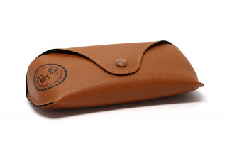 Сонцезахисні окуляри RB 3772 001/31 54 Фото №5 - linza.ua