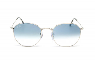 Солнцезащитные очки RB 3772 003/3F 54 Фото №2 - linza.ua