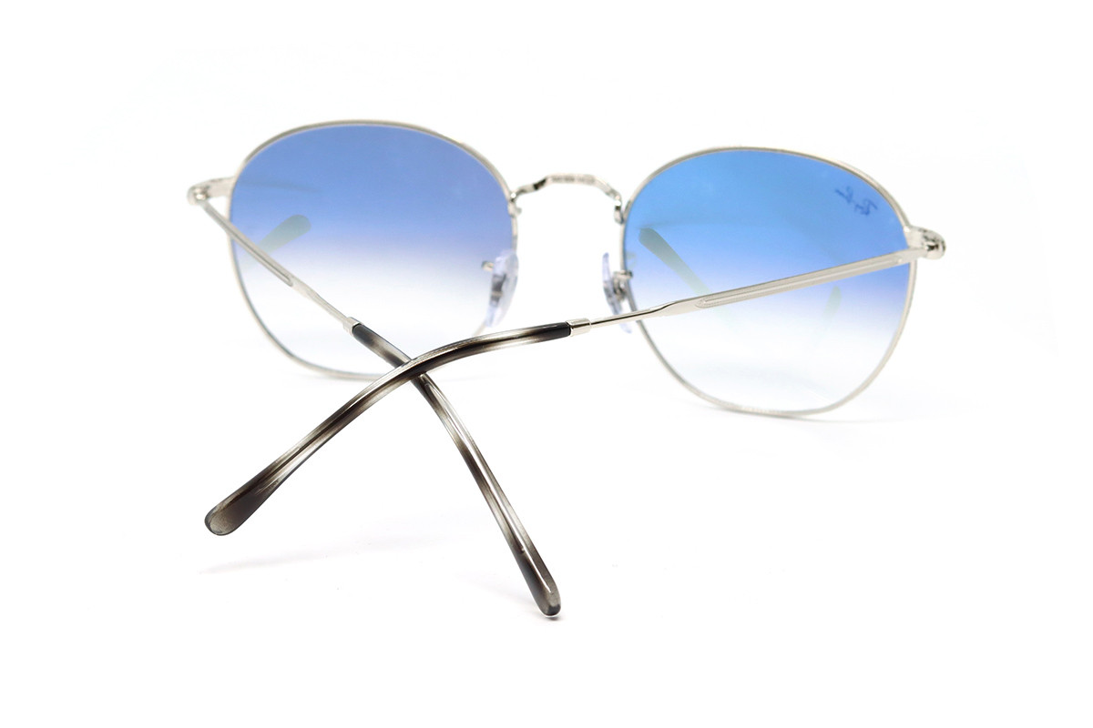 Солнцезащитные очки RB 3772 003/3F 54 Фото №3 - linza.ua