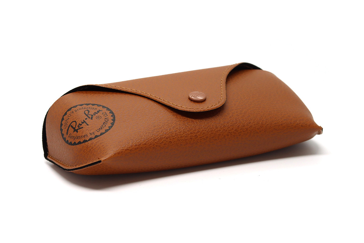 Солнцезащитные очки RB 3772 003/3F 54 Фото №4 - linza.ua