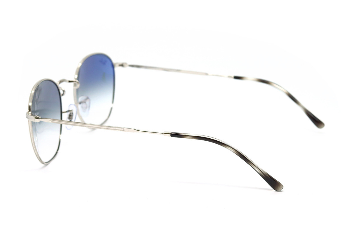 Солнцезащитные очки RB 3772 003/3F 54 Фото №5 - linza.ua