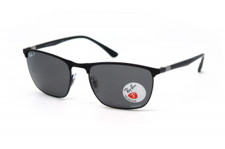 Солнцезащитные очки RB 3686 186/K8 57 Фото №1 - linza.ua