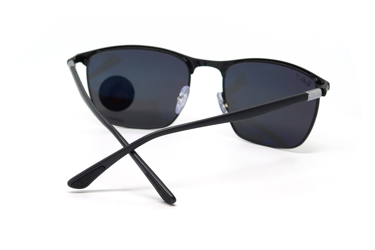 Солнцезащитные очки RB 3686 186/K8 57 Фото №2 - linza.ua