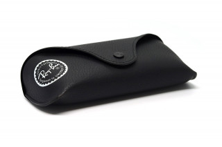 Солнцезащитные очки RB 3686 186/K8 57 Фото №3 - linza.ua