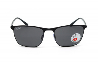 Солнцезащитные очки RB 3686 186/K8 57 Фото №5 - linza.ua