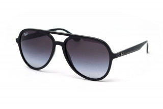 Сонцезахисні окуляри RB 4376 601/8G 57 Фото №1 - linza.ua