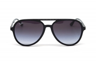 Сонцезахисні окуляри RB 4376 601/8G 57 Фото №3 - linza.ua