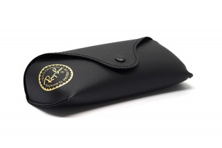 Сонцезахисні окуляри RB 4376 601/8G 57 Фото №5 - linza.ua