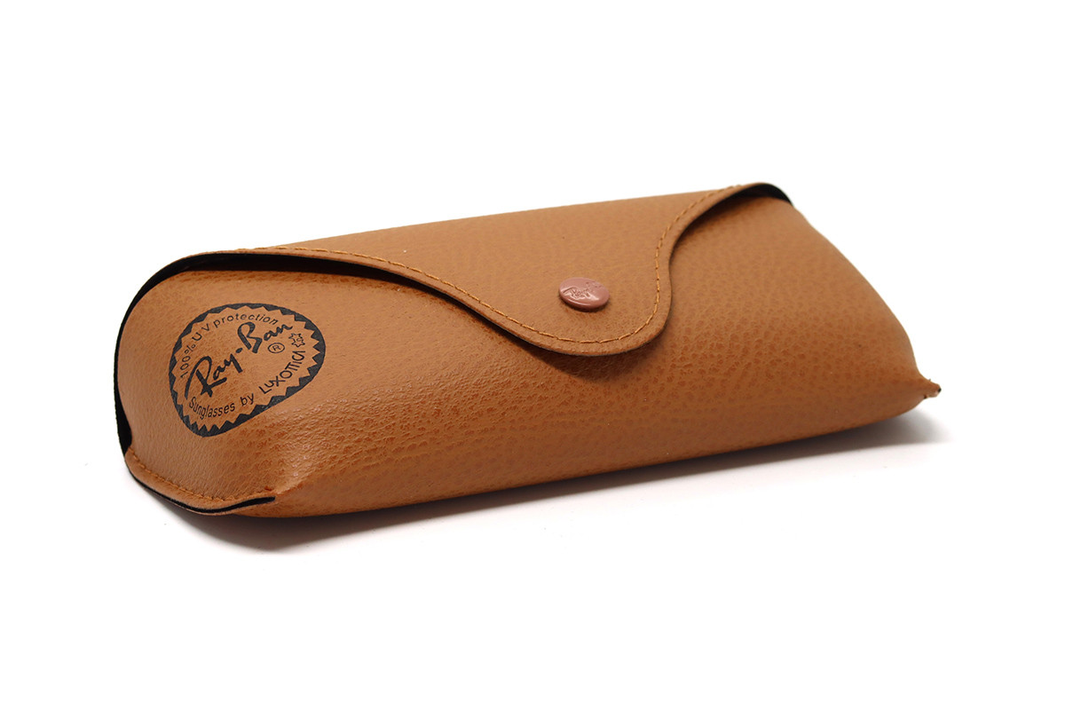 Сонцезахисні окуляри RB 4376 647711 57 Фото №3 - linza.ua