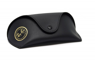 Сонцезахисні окуляри RB 4375 601/71 60 Фото №2 - linza.ua