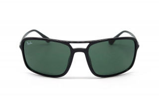 Сонцезахисні окуляри RB 4375 601/71 60 Фото №3 - linza.ua